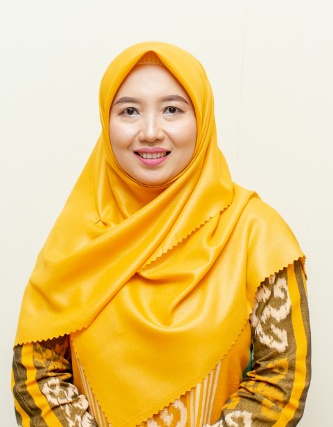 Wakil Rektor I